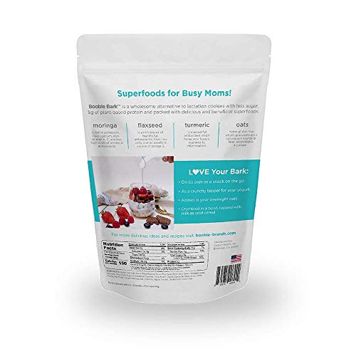Boobie-Bark-Superfood-Granola-Snack-Cocoa-Crunch-64oz-1-Bag
