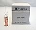 Janssen Cosmetics Ampoules Caviar Extract 25 Bottles x 2ml 1991P