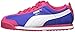 PUMA Unisex-Child Shoes