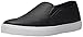 Kenneth Cole Unlisted Men's Tele-Port Fashion Sneaker