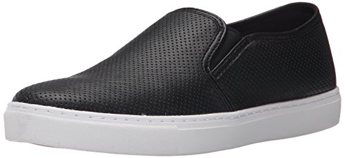 Kenneth cole unlisted men s trans-port black 11 d - med…