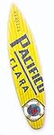 UPC 799475769719 product image