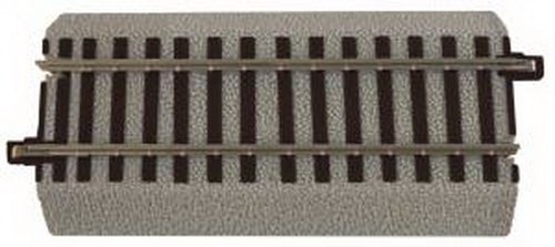 Lionel LNL649867 S AF 5