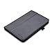 Smartab 7 HD Case, ACdream Folio Premium PU Leather Tablet Case for Smartab 7 HD/Digiland 7