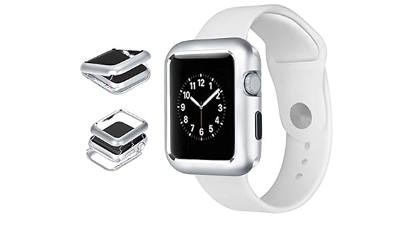 iwatch series 4 sizes