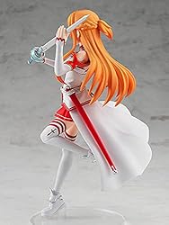 Good Smile Sword Art Online Progressive: Aria of a