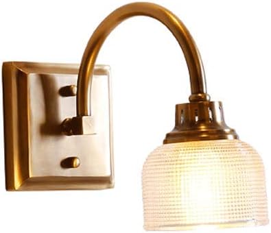 dressing table lamp