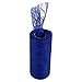 vLoveLife Navy Blue 6