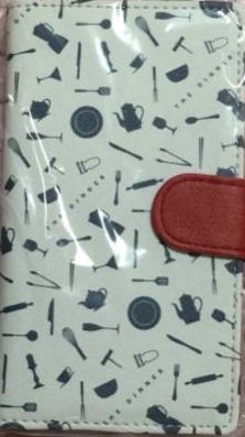 階 ブロック 伝記 セカオワ スマホケース 作り方 Funquirode Com