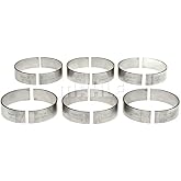 Clevite CB-1897A(6) Engine Connecting Rod Bearing Set