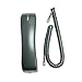 Handset Compatible with Cisco 7900 Series (CP-HANDSET=) with Curly Cord. Fits 7902, 7905, 7906, 7910, 7911, 7912, 7940, 7941, 7945, 7960, 7961, 7962, 7965, 7970, 7971, 7975