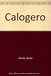 Calogero