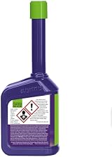 Wynn’s Xtreme Petrol System Cleaner 325ml Complete Fuel System Cleaner view 2