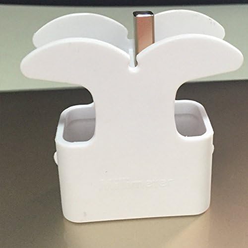 Millimeter Apple New Macbook 12 inch Mini Type C USB 3.0 Hub Adapter with Cablekeep Cable with Reversible Connector for New Macbook 12 inch A1534 Type C USB
