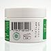 Purelygreat Men’s Natural Deodorant | Aluminum Free Deodorizer | Long Lasting Deodorant Cream | EWG Verified, Vegan, Cruelty-Free, No Aluminum, No Parabens, BPA Free | Essential Oils (Citrus Scent)