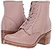 Frye Sabrina 6G Lace Up Women's Ankle & Bootie Boots - Premium Leather, Stylish and Comfortable Footwear for Every Occasion