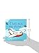 That's Not My Plane...(Usborne Touchy-Feely Books)
