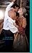 That Perfect Someone: A Malory Novel (Malory-Anderson Family)
