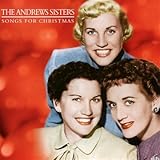 Songs for Christmas