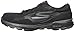 Skechers Performance Women's Go Walk 3 Compete Lace-Up Walking Shoe