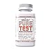 Revolution Test Stack, Testosterone Boosting Formula, Month Supply, D Aspartic Acid, Longjack, Fenugreek, Natural Ingredients, Revitalize Energy, Strength, Drive, Liver, Heart, Prostate Shield