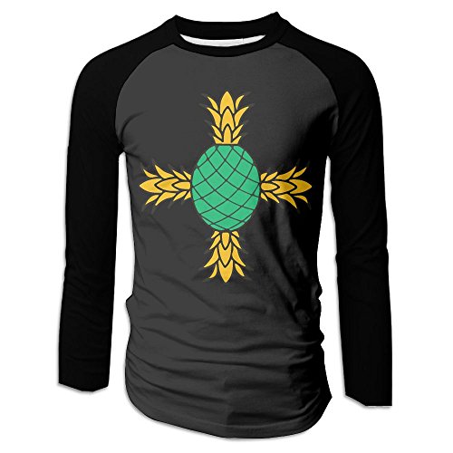 Pineapple Grenade for sale Only 2 left at 70