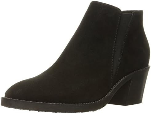 helly hansen walking boots