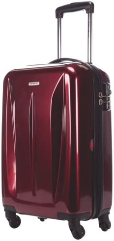 samsonite tech series