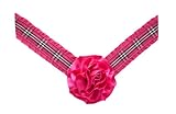 Lindsay Phillips Switchflops Tyler Women's Straps