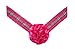 Lindsay Phillips Switchflops Tyler Women's Straps