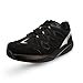MBT Women's Sport 2 (Le) Athletic Walking Shoe