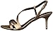 Calvin Klein Women's Lorren Dress Sandal