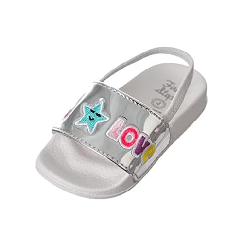 first steps by stepping stones sandals