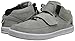 DVS Men's Torey 3 Skateboarding Shoe