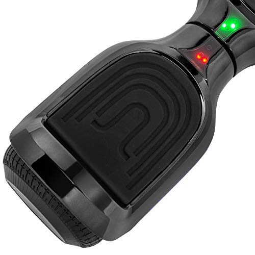 XtremepowerUS-6-inch-Hoverboard-Self-Balancing-LED-Light-Bluetooth-Speaker-SGS-Certified-Hover-Board