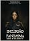 Livro Incursão Fantasma (Lendas do Sol Negro Livro 6)
