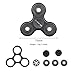 Sofer Fidget Spinner Toy Stress Reducer for children and adults. Helps relieve ADHD/ADD anxiety.