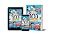 Livro LIVRO INFANTIL PARA COLORIR
