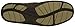 Sebago Men's Classic Dan Loafer Shoes
