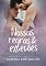 Livro Nossas Regras&Exceções