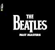Past Masters (Remastered)