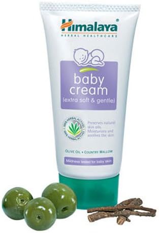himalaya baby cream for teenager