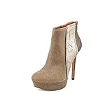 Jessica Simpson Women's Billings Ankle Boot