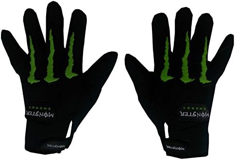 Eraa Biker Motorcycle Riding Gloves Women's/Men's With Tight Hold Grip_Assorted Colors