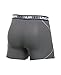 Under Armour UA Iso-Chill Mesh 6
