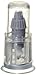 Aztek 9305CX General Purpose Airbrush Nozzle, 0.40mm, Gray