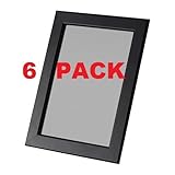 Ikea Frame Photo Picture 5 X 7