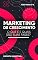 Livro Growth Hacking - Marketing de crescimento: o que é e quais são suas fases?: Hacking de crescimento para aumentar suas vendas.