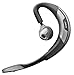 Jabra 100-99500000-02 Motion Bluetooth Mono Headset - Retail Packaging - Gray