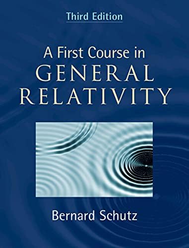 A Relativist's Toolkit: The Mathematics of Black-Hole Mechanics